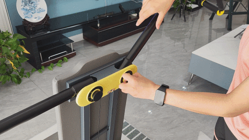 家居健身器材選購指南 為什么推薦沐小馬？