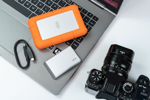 攝影器材裝備購買指南 實用清單助你少走彎路