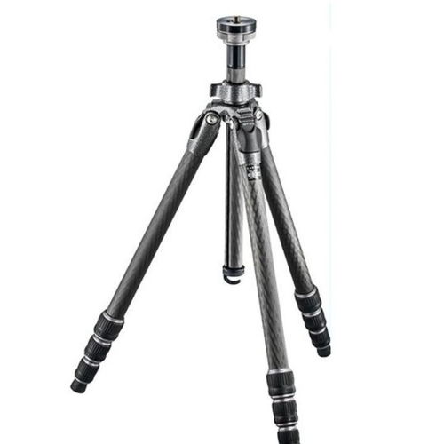 戶外攝影中如何平衡攝影器材與背包負重的實用干貨