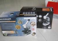 望遠鏡、顯微鏡及各類器材包裝供應指南