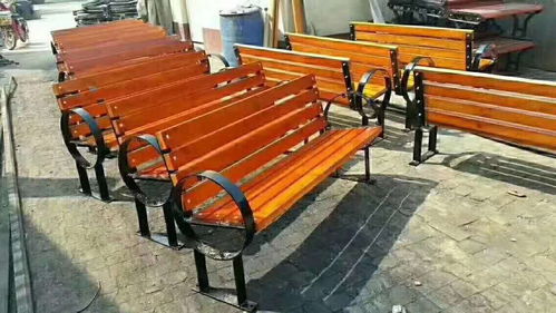 濟南兒童滑梯價格、組合器材及安裝方法詳解