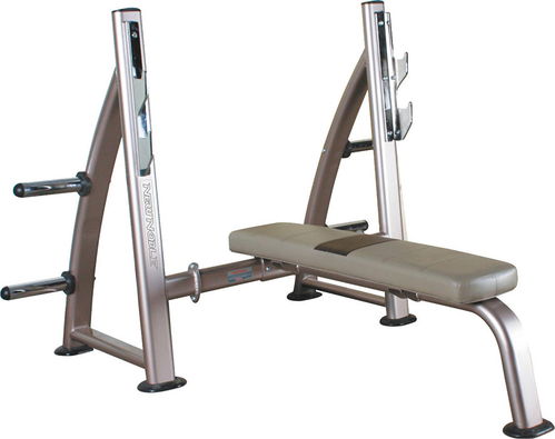 激光切割機(jī)在現(xiàn)代工業(yè)中的應(yīng)用領(lǐng)域