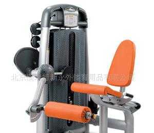 澳瑞特“精致”系列 重塑專業(yè)健身房的力量訓(xùn)練體驗(yàn)