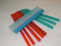 專業(yè)供應(yīng)蘇州各品牌太陽能電池印刷專用刮膠——博瑞印刷器材領(lǐng)先行業(yè)