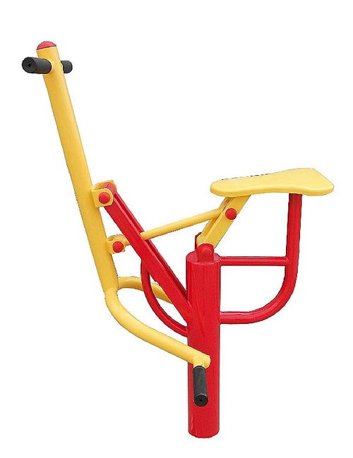 從引流到深耕 健身器材連鎖店經(jīng)營的核心技巧