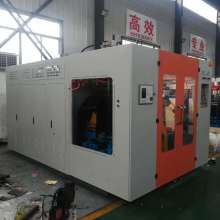 東光縣祥龍機械廠 專業(yè)設備與優(yōu)質器材供應商