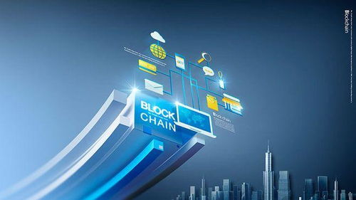 自然人代開(kāi)發(fā)票，技術(shù)開(kāi)發(fā)需注意的四個(gè)關(guān)鍵點(diǎn)