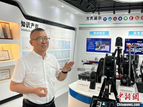 合肥 以新興產(chǎn)業(yè)為引擎，以“科大硅谷”為載體，驅(qū)動(dòng)技術(shù)開(kāi)發(fā)與創(chuàng)新