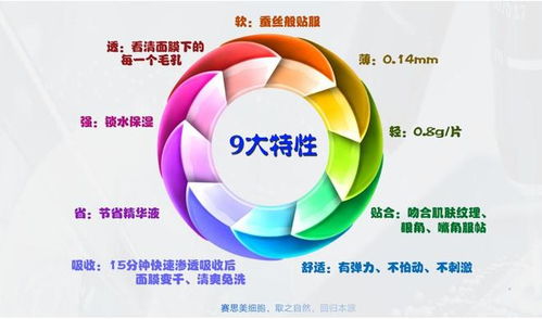 賽思美 以全方位技術(shù)支持賦能合作共贏，引領(lǐng)技術(shù)開(kāi)發(fā)新篇章